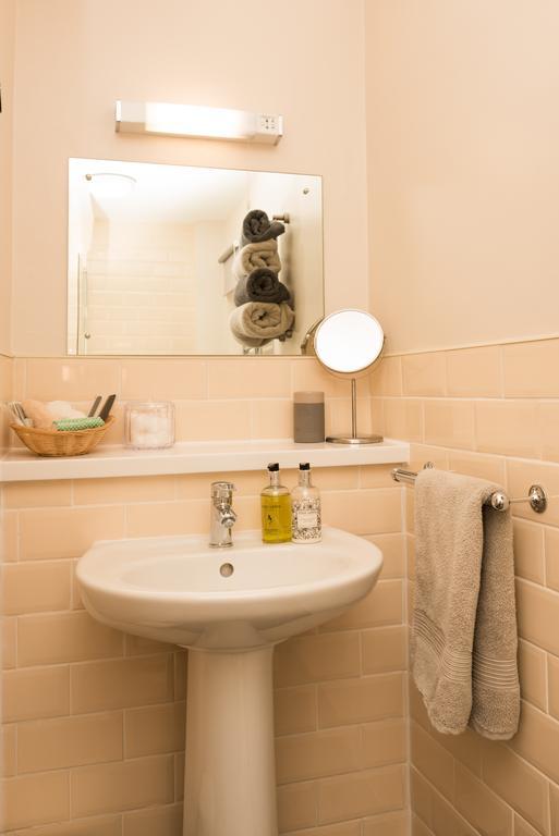 Bed & Breakfast Bwlch Y Fedwen